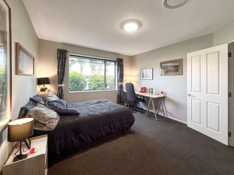 42 Aylsham Lane Casebrook_15