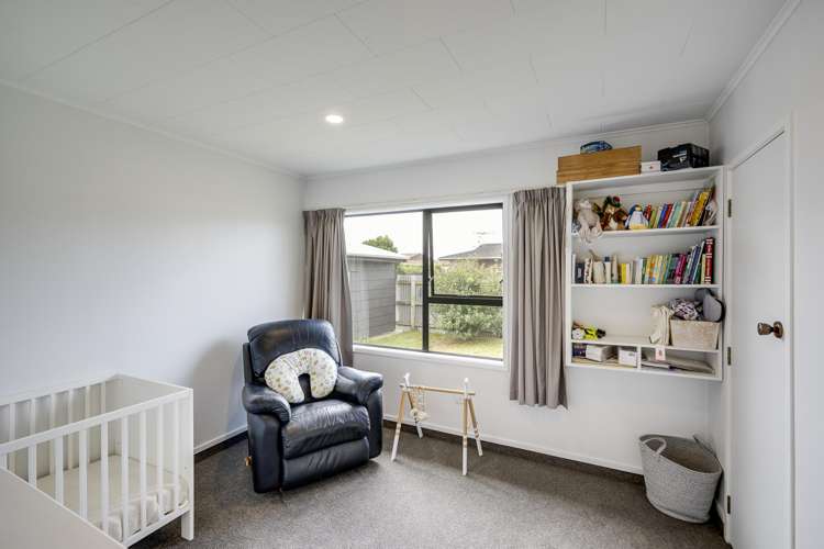 52 Guppy Road Greenmeadows_9