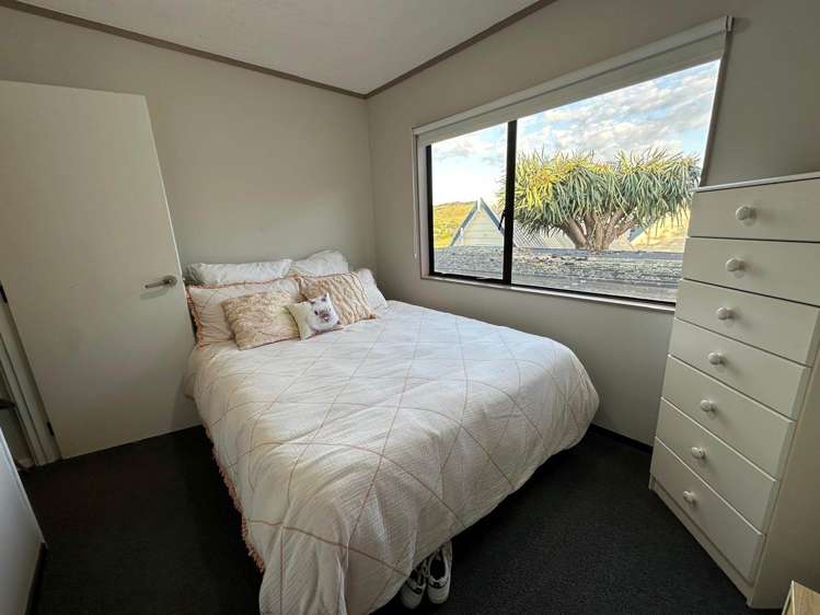 32b Ranginui Road Welcome Bay_8