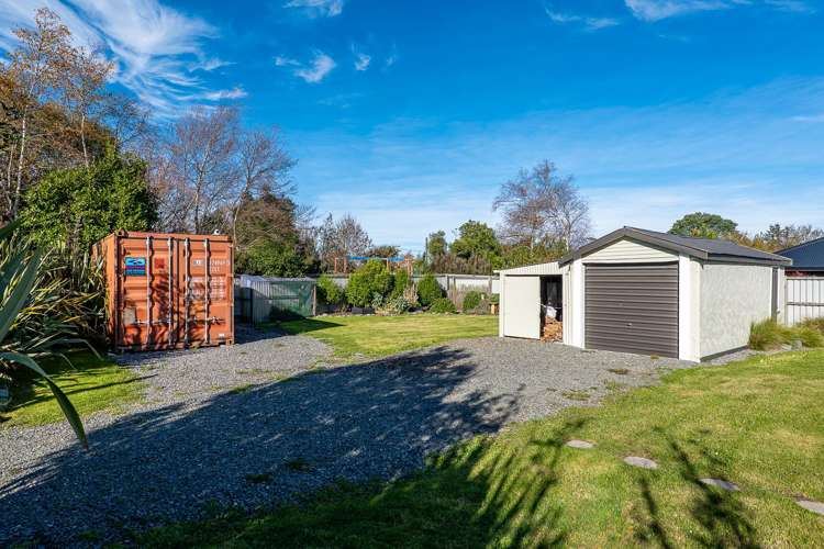 27 Station Road Coalgate_16