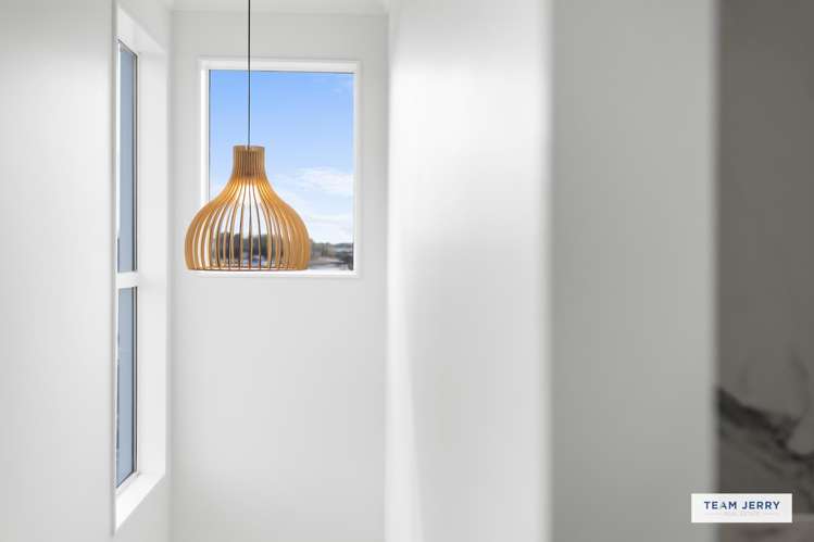 2 Longview Oak Lane Rosehill_41