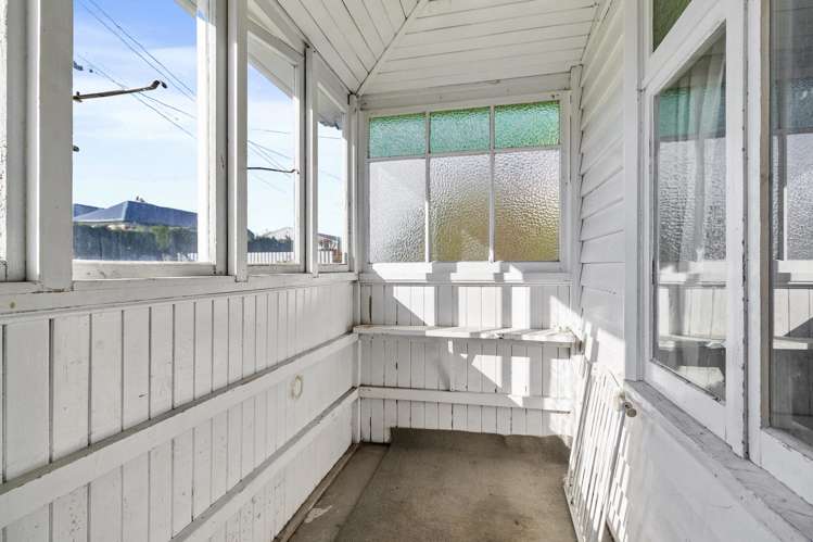 6 Aynsley Street Parkside_14