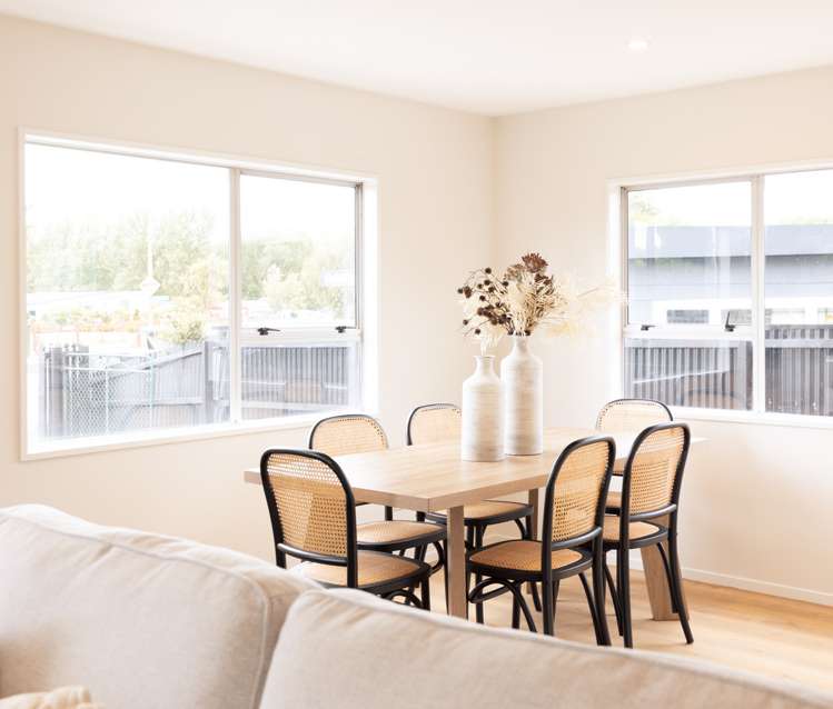 243 Williams Street Kaiapoi_6