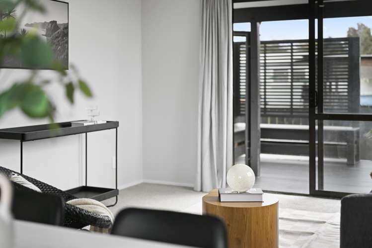 13b Hockin Place Fairfield_11