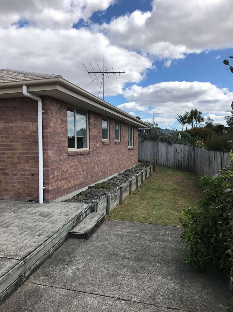 14b Hawke Place Pukekohe_2