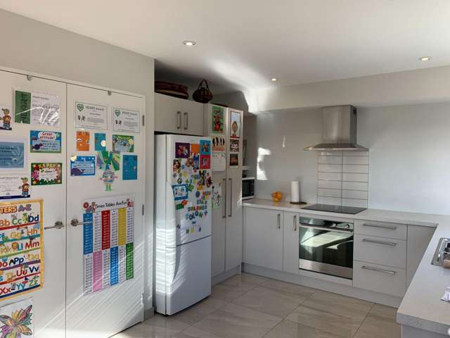 1/532 Armagh St Linwood_1