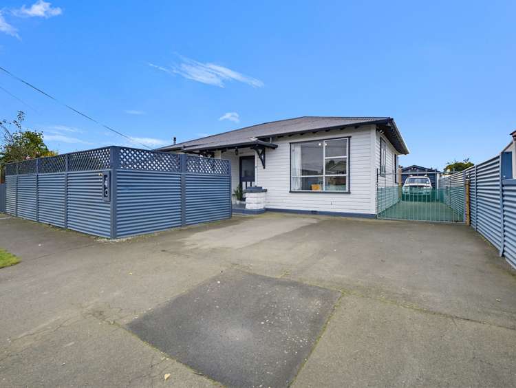 8 Teviot Street Oamaru_26