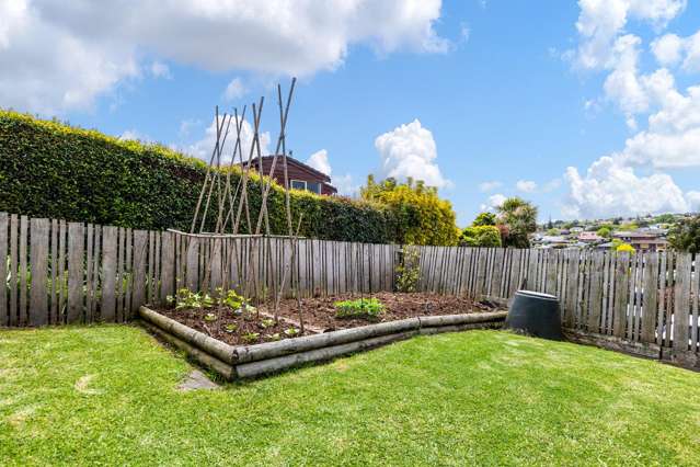 531A Hillsborough Road Mt Roskill_4