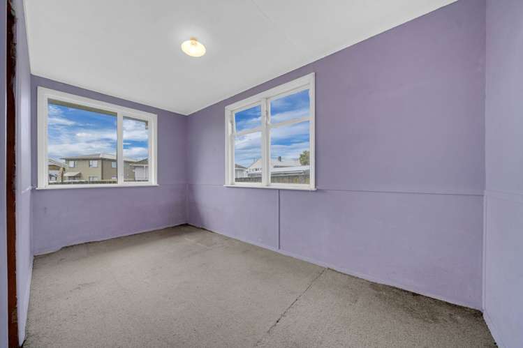 167 Preston Road Otara_12