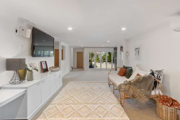 14 Charles Street Westshore_9