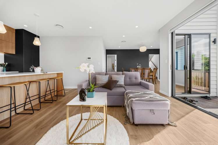 3 Verdant View Avenue Flat Bush_7