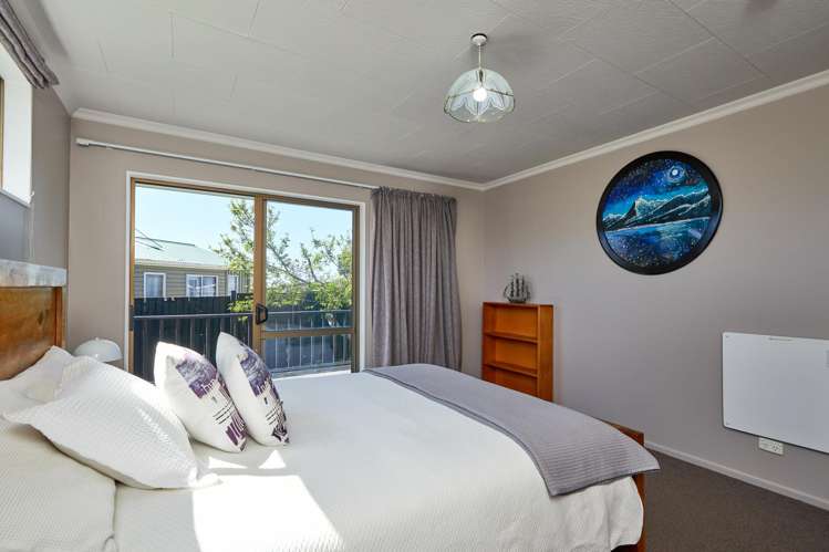 46 Ward Street Kaikoura_24