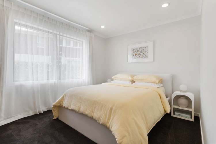 9 Lindsay Place Hillsborough_20