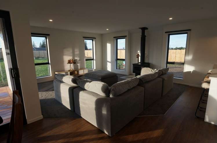 345 Creyke Road Darfield_6