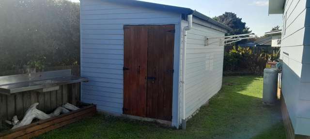 138A Great South Road Ngaruawahia_2
