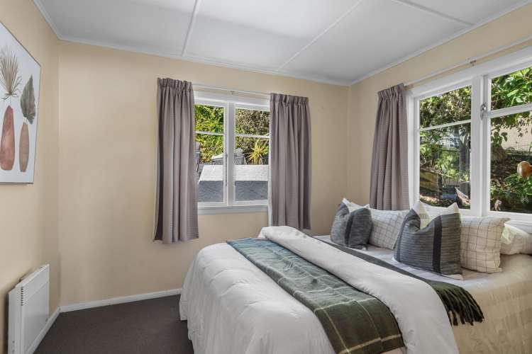 7 Brunner Street Nelson South_10