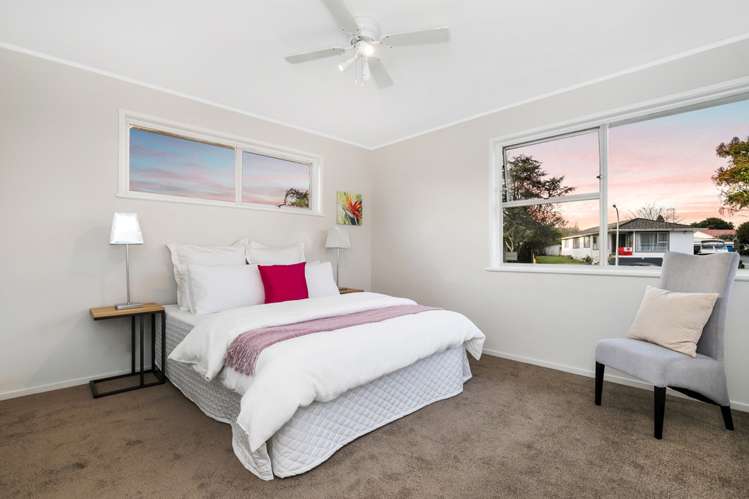 10 Awakino Place Manurewa_7