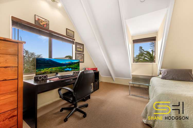 38 Pinehurst Place Wattle Downs_6