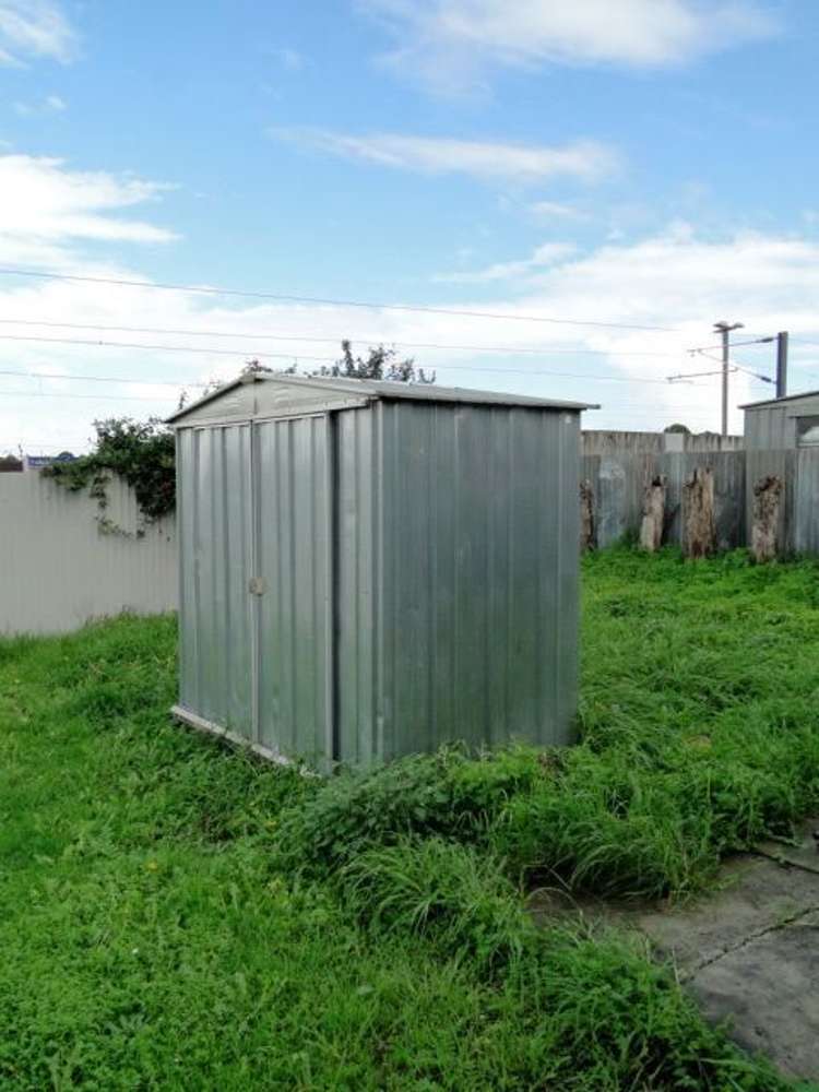 41 Ferguson Street Manurewa_25