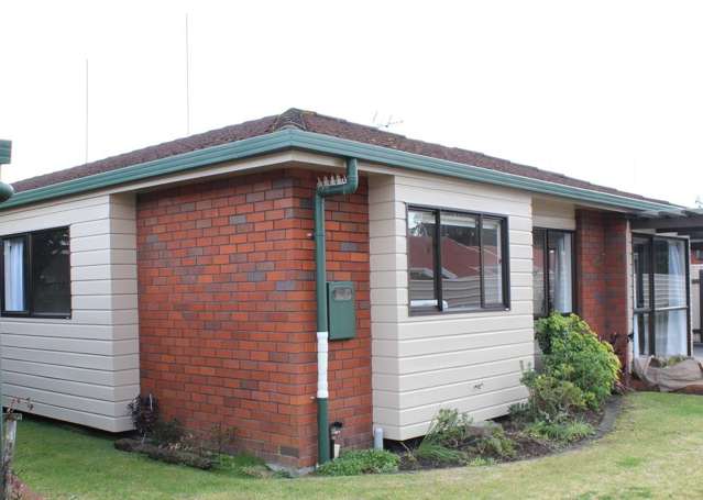 3/521 Aberdeen Road Te Hapara_3