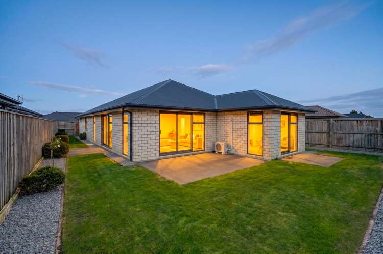 12 Eyas Drive Rolleston_14