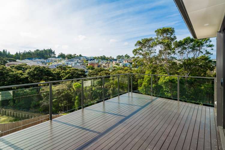 18 Meharg Place Fairview Heights_10