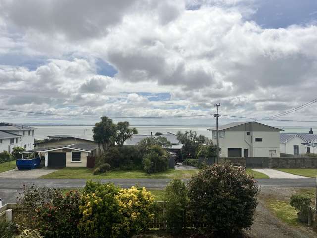 24 Moana Street Riverton_1