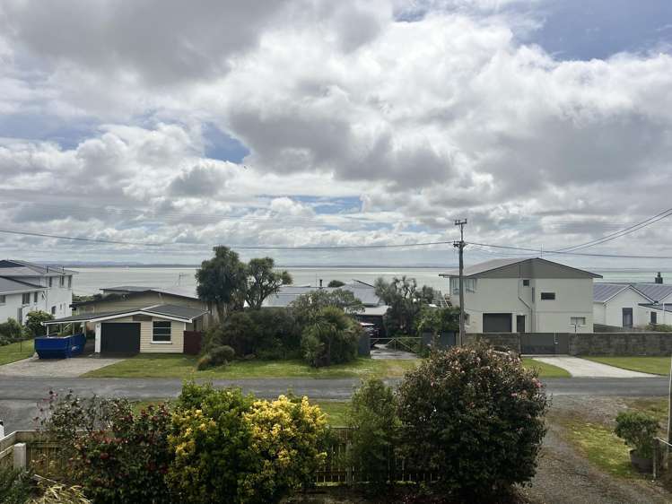 24 Moana Street Riverton_1