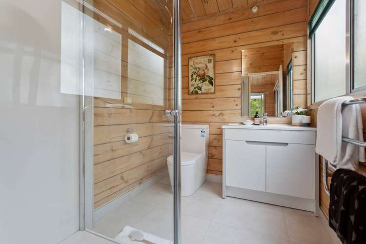 3 Stonedge Lane Rosedale_11