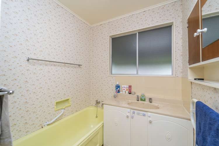 2 Konini Street Masterton_7