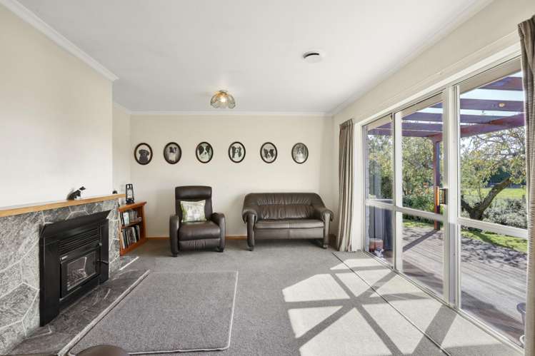 520 North Eyre Road Swannanoa_13