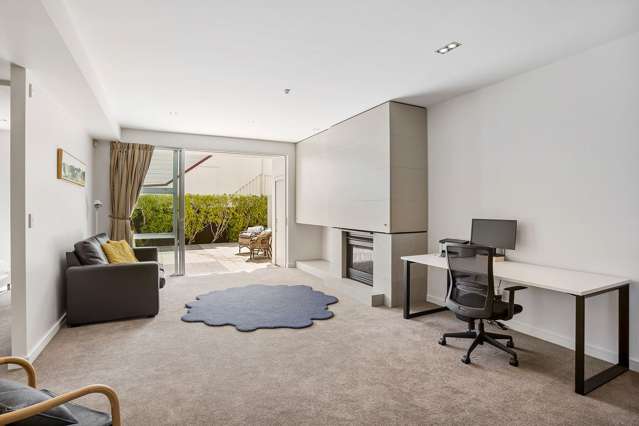 2/86 Remuera Road Remuera_2