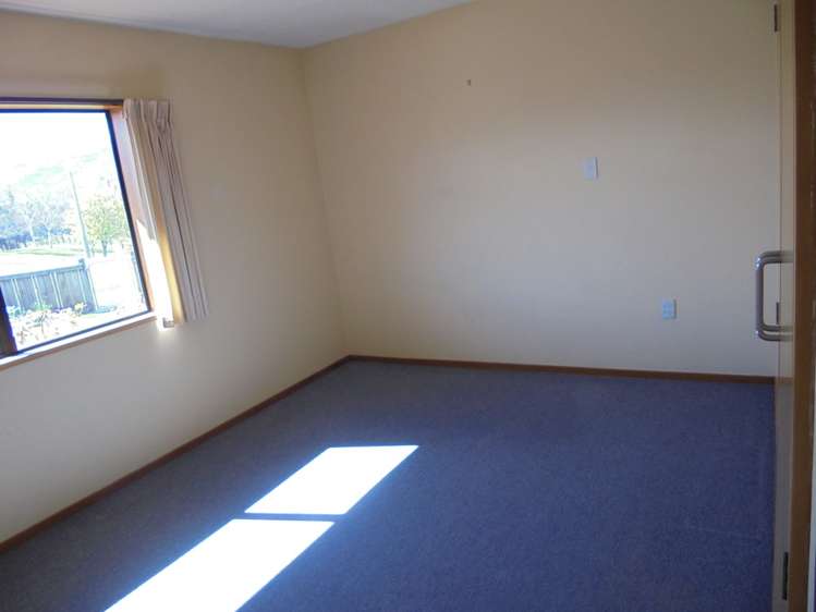 19 Cairnmuir Crescent Cromwell_16