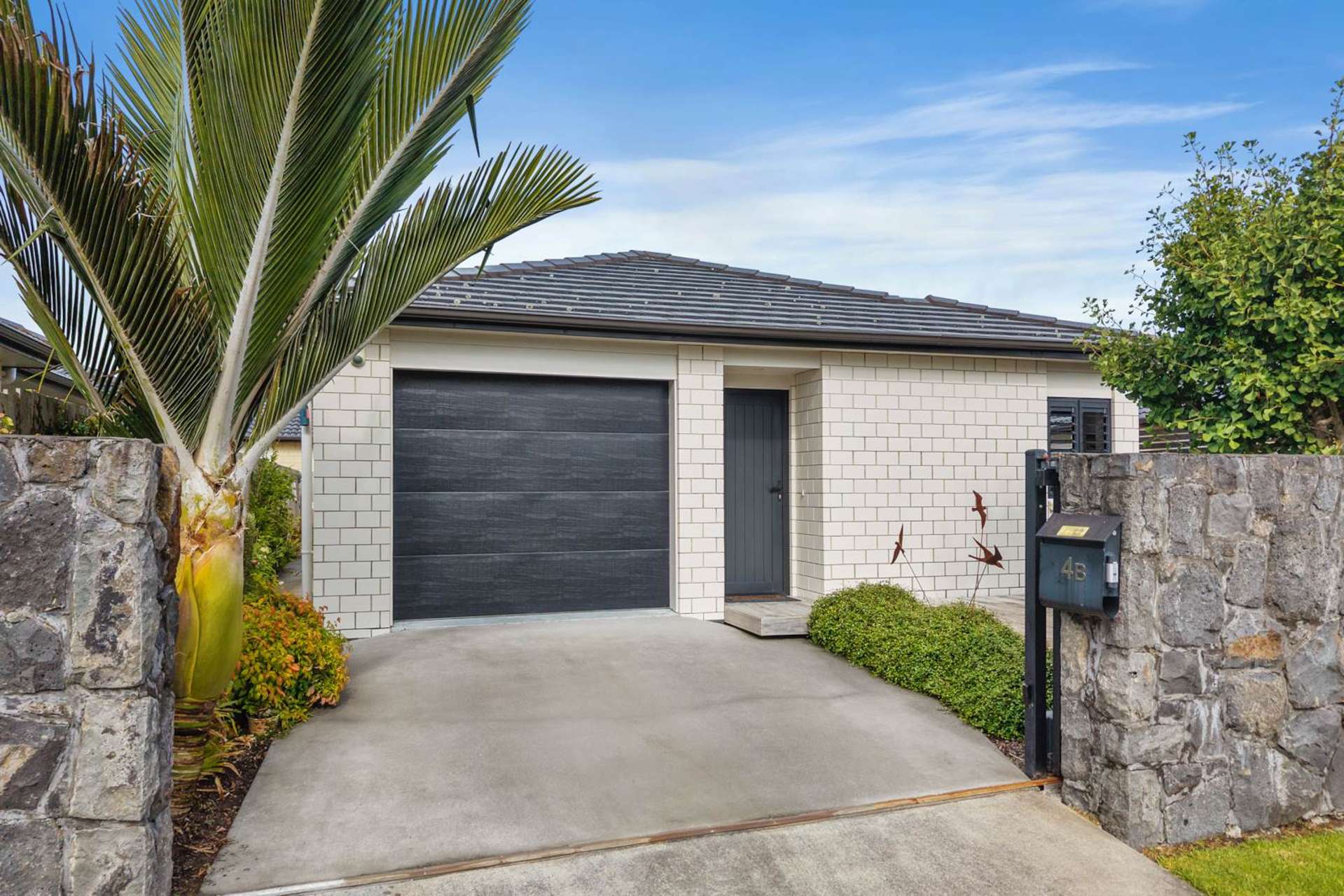 4B Lillian Place Orewa_0