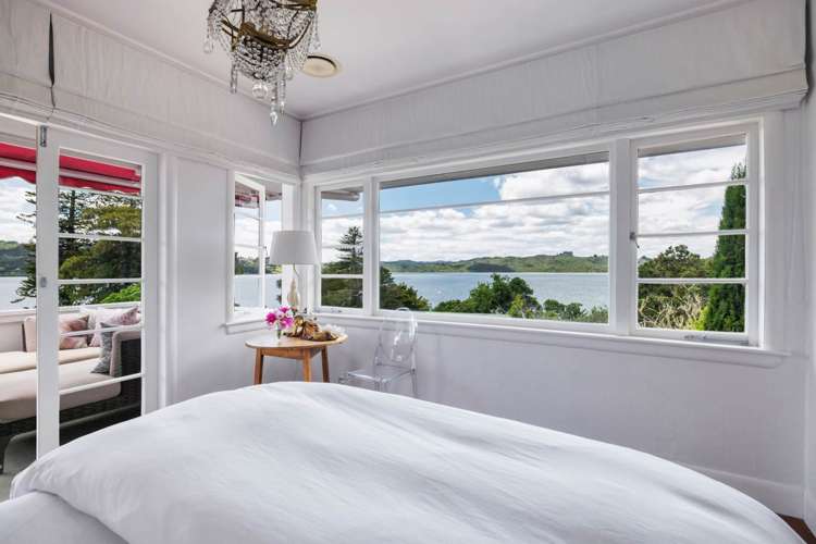 16 Parnell Street Rawene_6