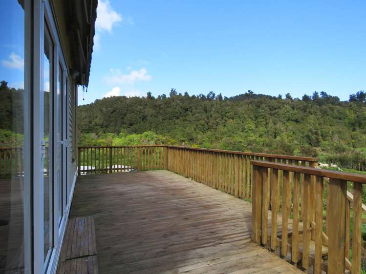 6 Gladstone Street Seddonville_8