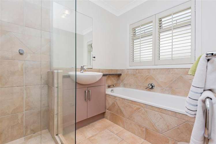 13 Fairfield Lane East Tamaki Heights_14