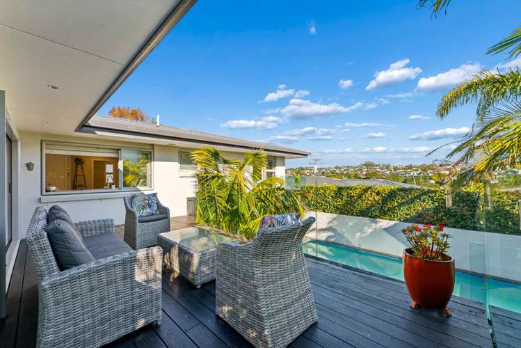 455A Beach Road Murrays Bay_24