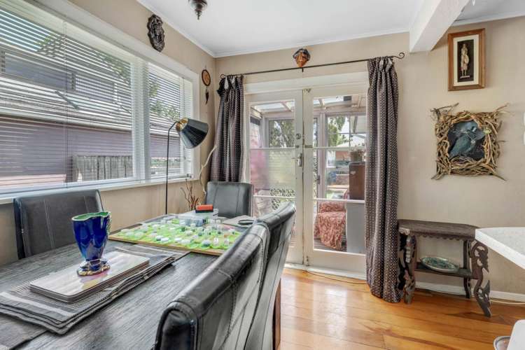 1/33 King Edward Avenue Papakura_11