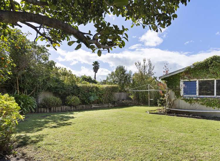 9 Troy Place Glendowie_20