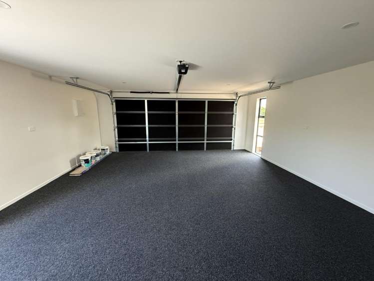 7 Johnson Place Silverdale_28