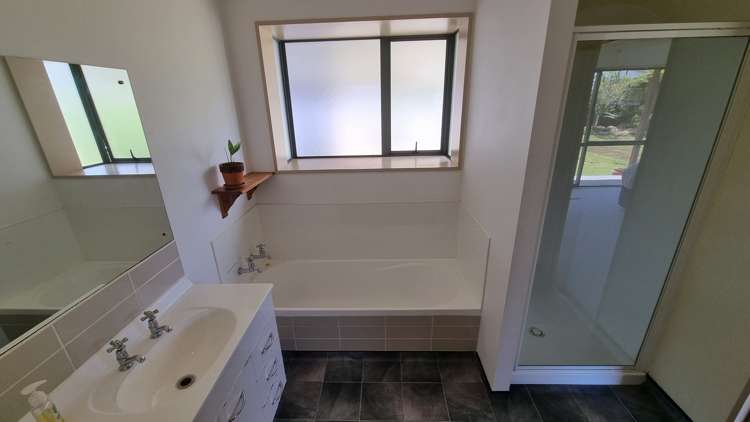 17 Pekanga Drive Fox Glacier_11