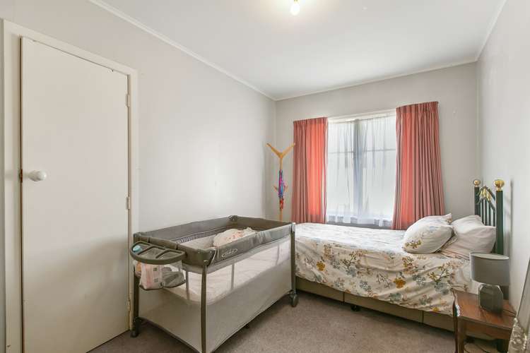 15 Sterling Avenue Manurewa_10