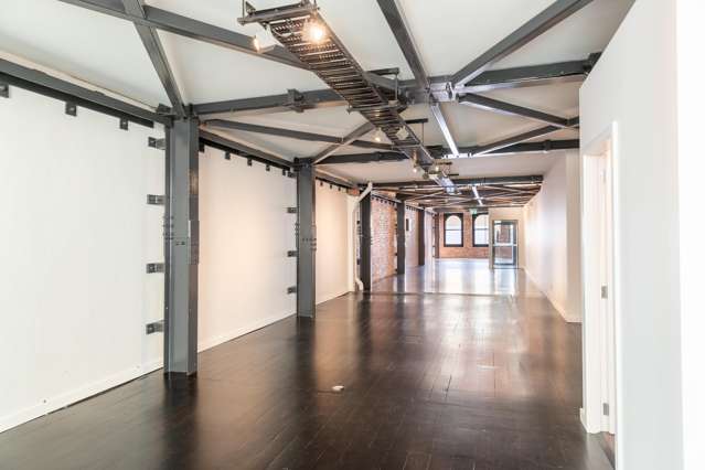 13 Tory Street Te Aro_3