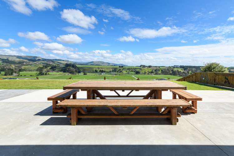 26 Varsity Heights Fitzherbert_13