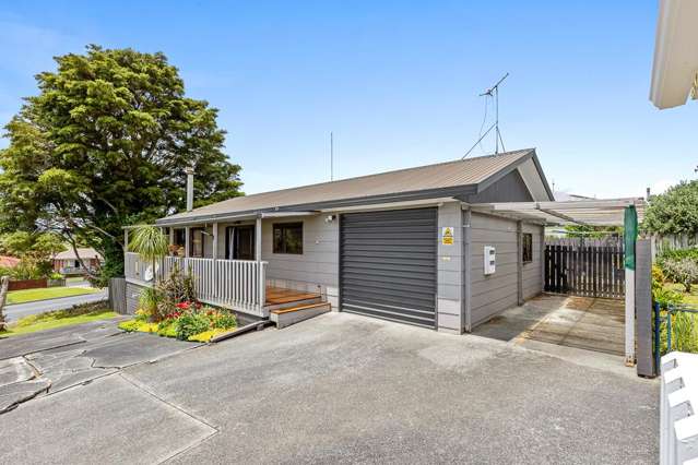 1/63 Rodney Street Wellsford_2