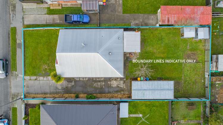 50 Otipua Road Kensington_7