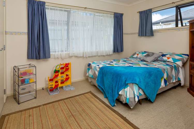 10 Briden Drive Tikipunga_15