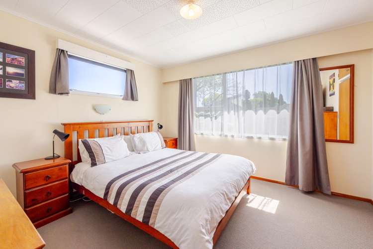 6 McKeefry Avenue Greenmeadows_18