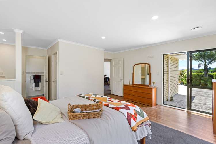 57 Guy Road Kaipara Flats_6